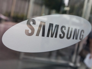 Samsung เปิดแล็บวิจัย AI ที่ประเทศแคนาดา แข่งกับ Google และ Apple